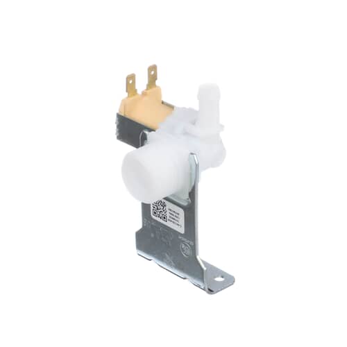 Frigidaire Dishwasher Water Inlet Valve FFBD2411NW6B