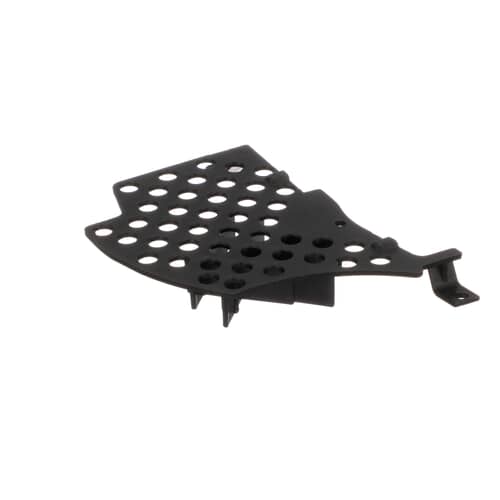 Frigidaire Sump Cover Plate 807111601