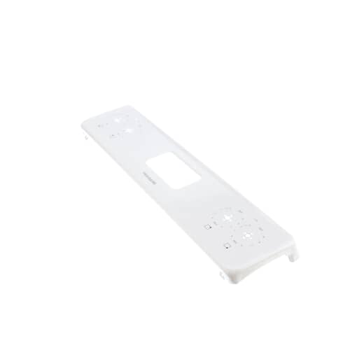 Electrolux Panel,Backguard,White - 807152209