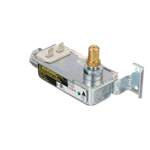 Frigidaire Oven Gas Valve - 2 Plug FFGW2415QWB