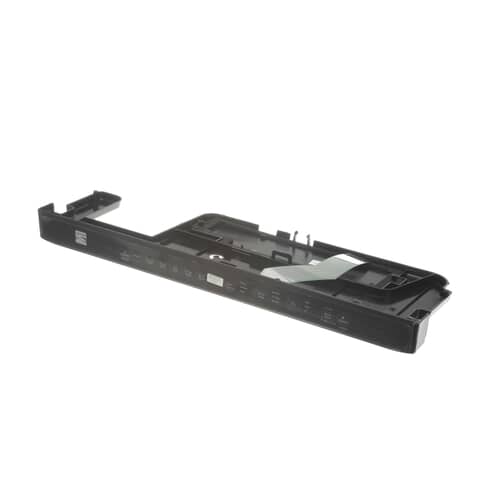 Lg Filter - MDJ63005002