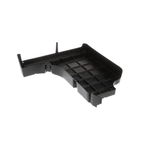 Electrolux Pan-Defrost - 807694801
