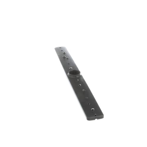 Frigidaire Dishwasher Middle Spray Arm FGID2474QF5B