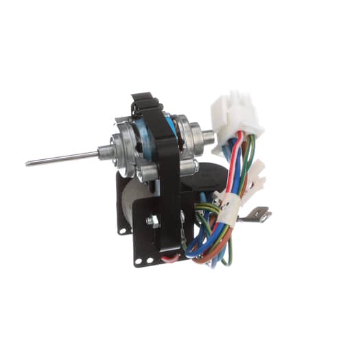 Frigidaire Evaporator Fan Motor 808602602