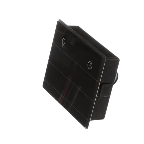 Electrolux Control Assembly,Complete,Hmi - 808751511