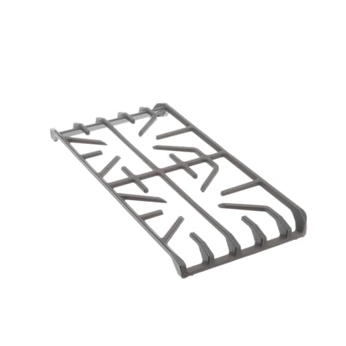 Frigidaire Range - Oven/Stove Burner Grate (Right) GCRG3038AFA