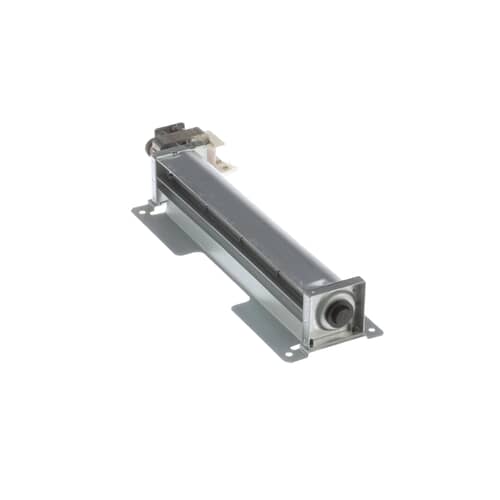 Frigidaire Part# 808963704 Blower Assembly - Genuine OEM