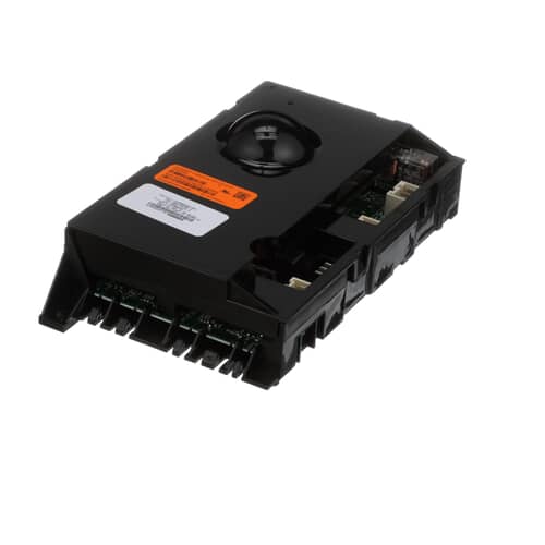 Electrolux EIMED55IRR0 Electronic Main Control Board Genuine OEM