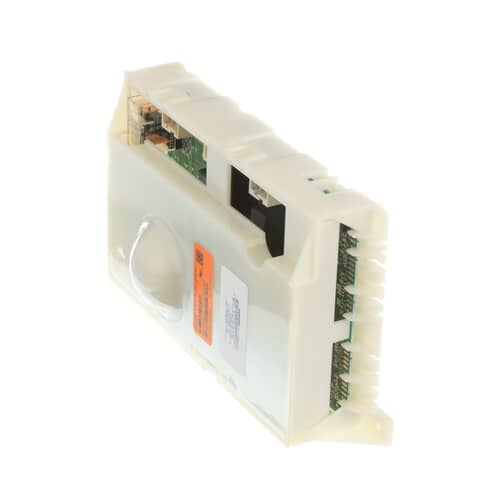 Electrolux EIED5CHIW0 Electronic Power Control Board Genuine OEM