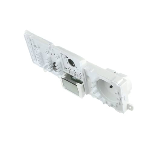 Frigidaire FMT148G1T2 Microwave Control Panel (Almond) - Genuine OEM