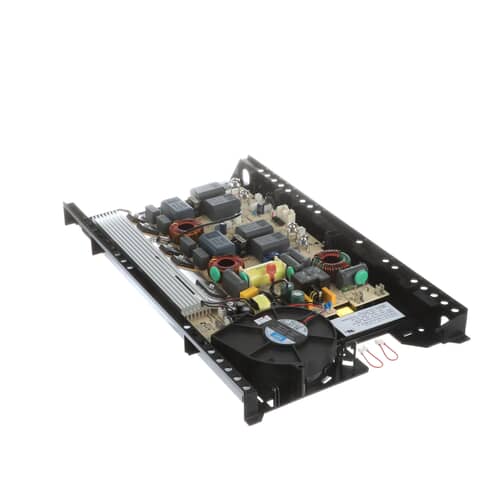 Electrolux Generator & Harness Kit Induct - 903160-9010