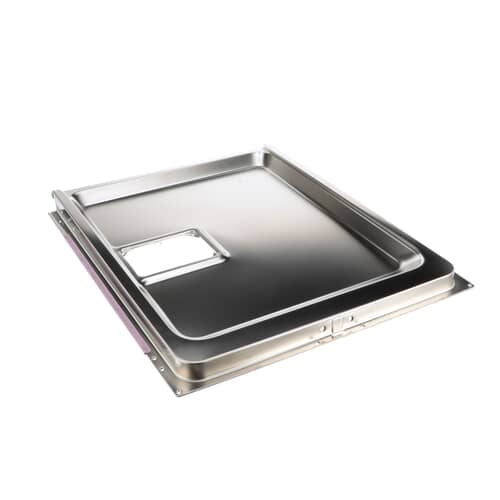 Electrolux Liner,Door - A00010702