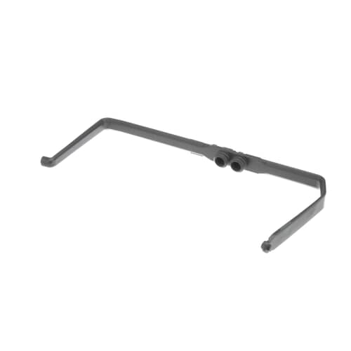 Electrolux Dishwasher Spray Arm Support/Manifold EI24ID30QS4B