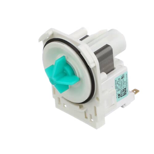 Frigidaire Dishwasher Drain Pump FPID2495QF0B