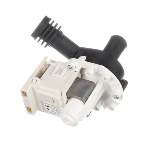 Frigidaire Dishwasher Drain Pump GLD2160SCS0