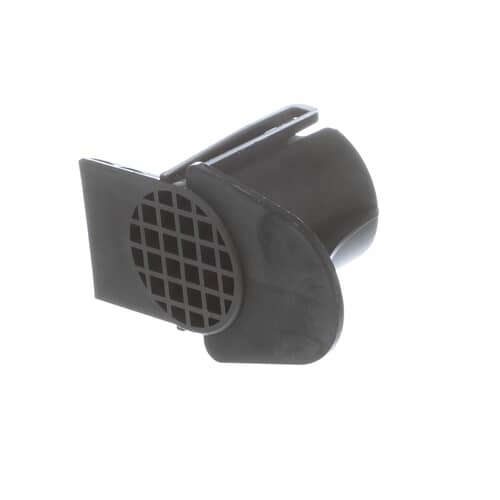 Frigidaire Part# A05936001 Outlet (OEM)