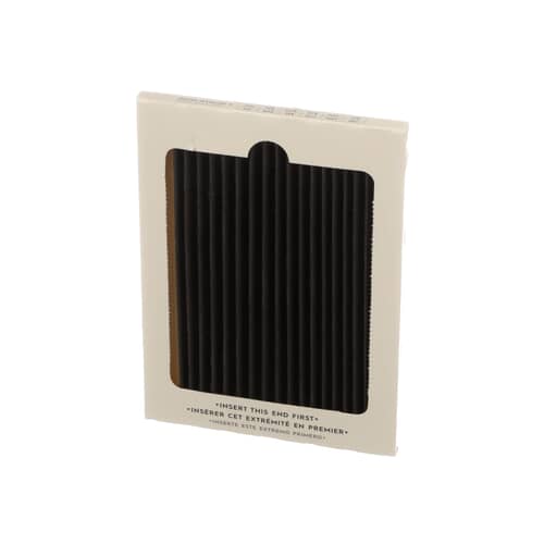 Frigidaire Part# EAFCBF Air Filter (OEM) Pure Advantage