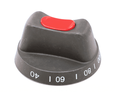 Whirlpool Nlavalve Stem Assembly - 20200006