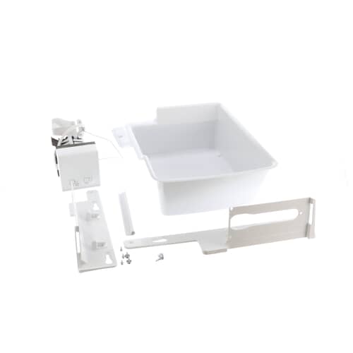 Frigidaire French Door Ice Maker Kit FIB28A