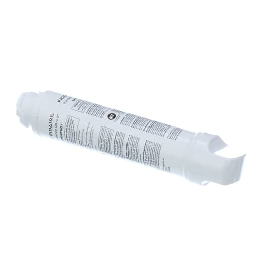 Frigidaire Regrigerator Water Filter – FPPWFU01