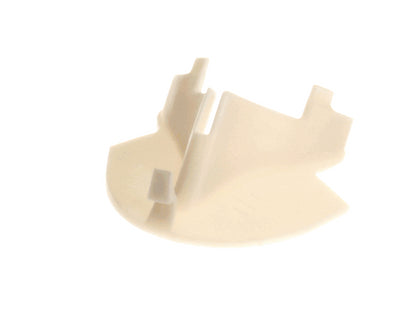 Electrolux Screen,Sump - 111917701