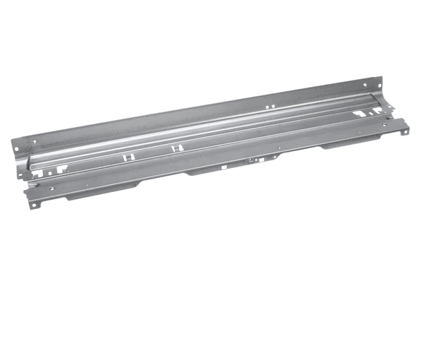 Frigidaire Part# 117156109 Front Cross Piece (Bottom) - Genuine OEM