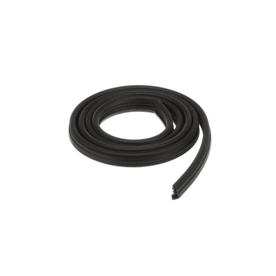 Frigidaire Door Seal 117158011