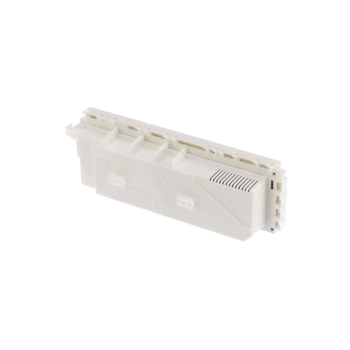 Frigidaire Control Panel Assembly 117518700
