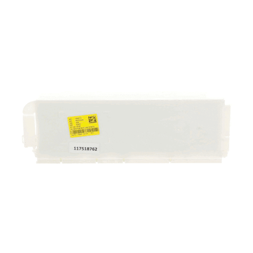 Frigidaire Part# 117518762 Main Control Assembly - Genuine OEM