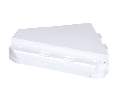 Frigidaire LDG333PEW0 End Cap - Genuine OEM