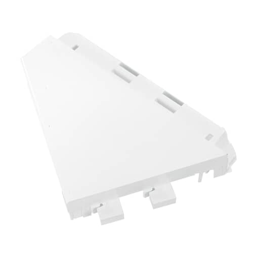 Frigidaire FWS833AS1 End Cap - Genuine OEM