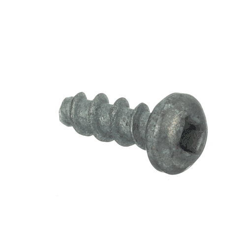 Frigidaire Refrigerator Screw - 131205100