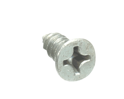 Frigidaire Part# 131205500 Screw (OEM)