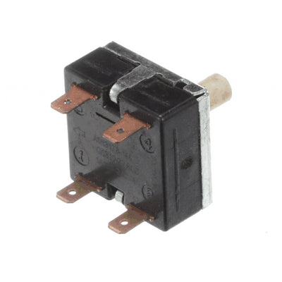 Frigidaire Washer/Dryer Washer/Dryer Temperature Switch FLXE52RBS3