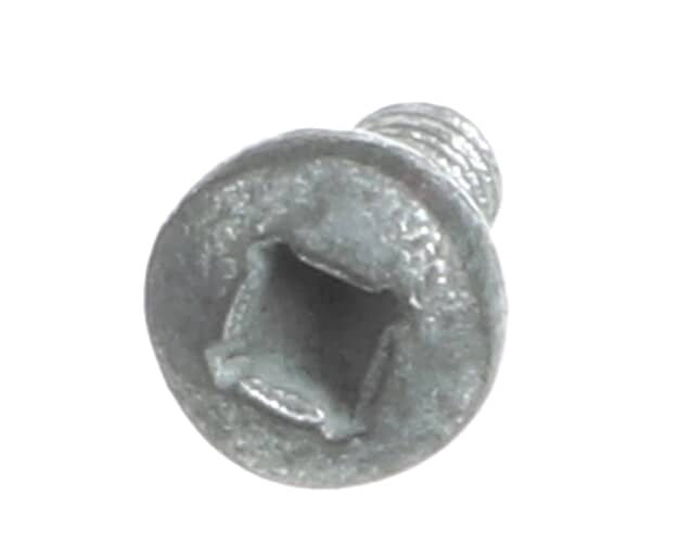 Electrolux Screw,Pan Hd Locking,8-32Ca X - 131243800