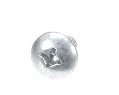 Electrolux EFMG617STT0 Screw - Genuine OEM