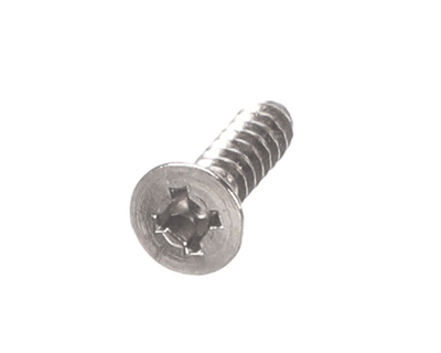 Frigidaire Part# 131302901 Screw (OEM)