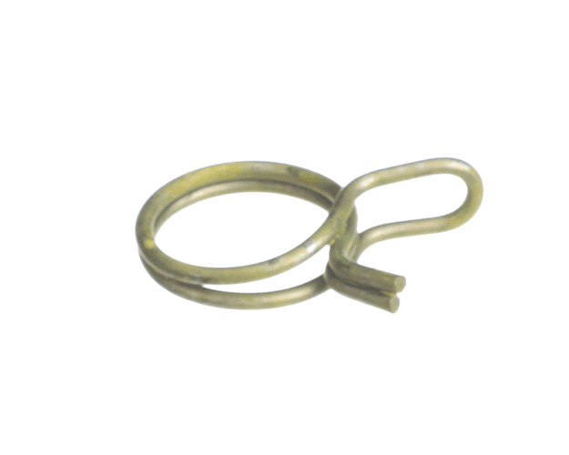 Frigidaire Part# 131306217 Clamp (OEM)