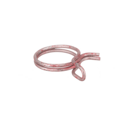 Electrolux Clamp,Hose, Wire - 131306229