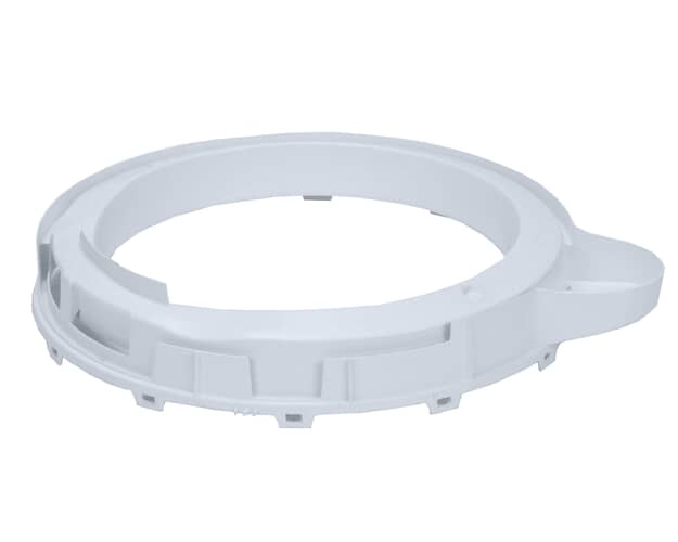 Frigidaire SFWX703AS0 Washer Tub Ring - Genuine OEM