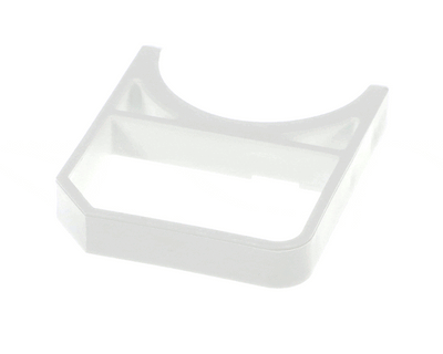 Whirlpool Lower Blower Motor Assembly WPW10016550