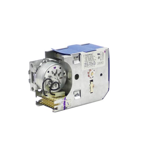 Electrolux Timer - 131436600