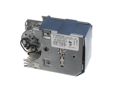 Frigidaire MWX433REW2 Timer - Genuine OEM