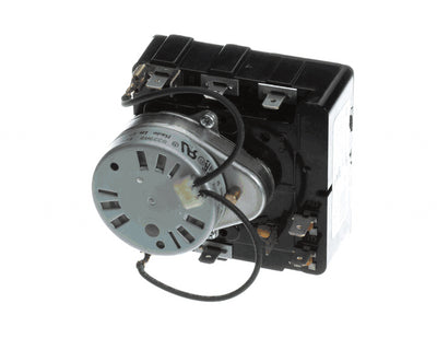 Frigidaire FLGB8200DS0 Dryer Timer - Genuine OEM