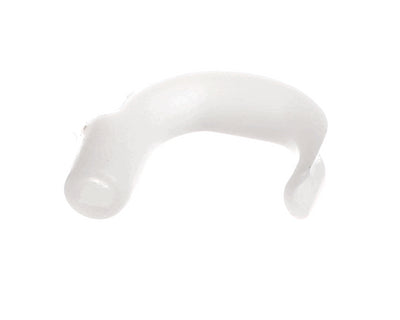 Electrolux Sleeve-Upper Spring,Tub - 131592200