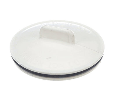 Frigidaire FWS6600ES1 Mechanism - Genuine OEM