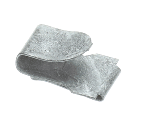Frigidaire Part# 131704600 Clip (OEM)