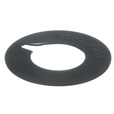 Frigidaire Part# 131707800 Drain Hose Ring (OEM)