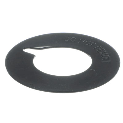 Frigidaire FWTR647GHS0 Drain Hose Ring - Genuine OEM