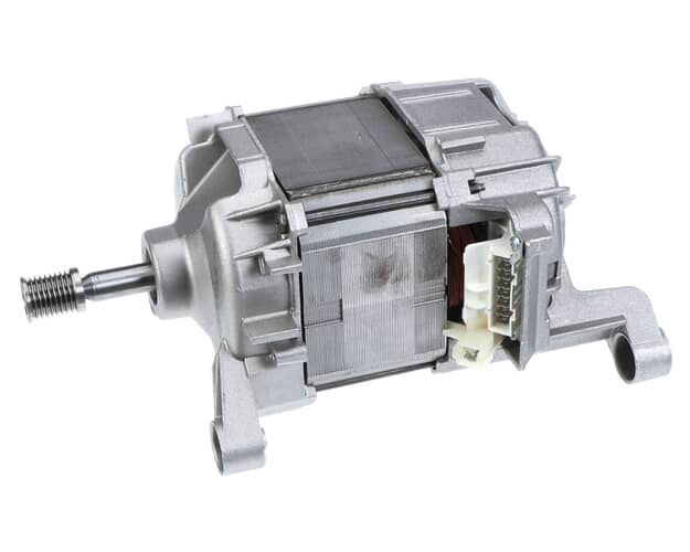 Electrolux Motor-Siemens (950 Rpm Spin) - 131722800